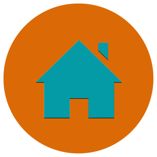 Dimensions Of A Double Wide