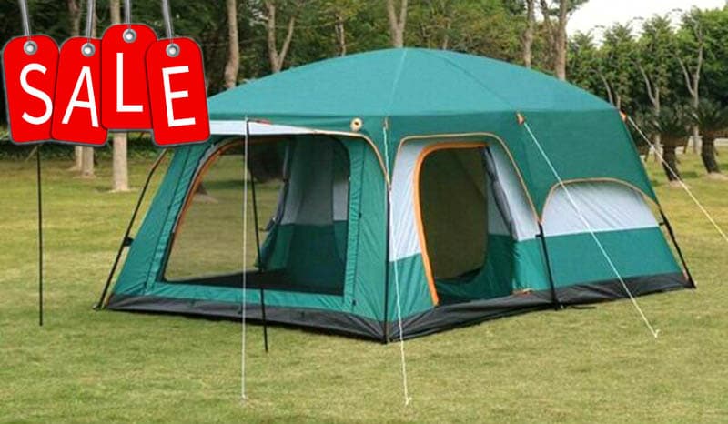 family-tents-for-sale-updated-latest-information