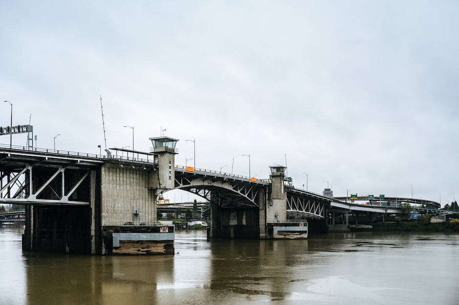 American Automobile Association Portland Oregon Homey Gears