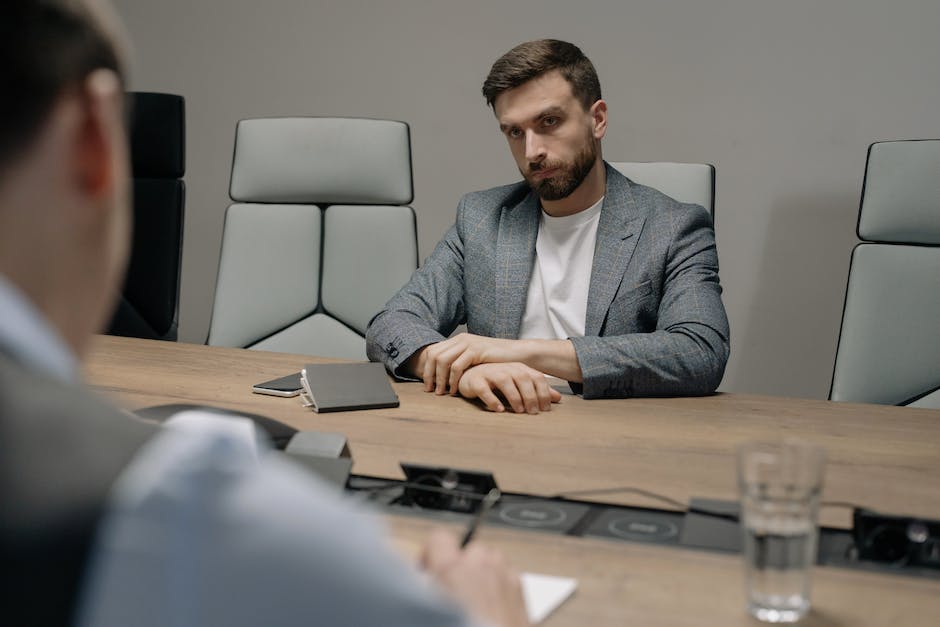 best conference call speakerphone