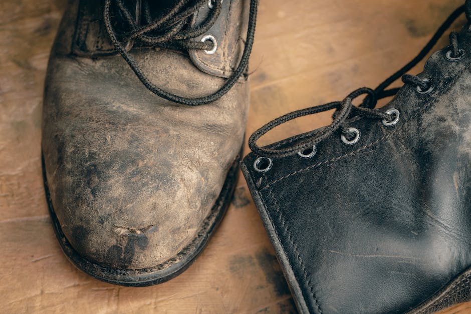 boot bags for cowboy boots