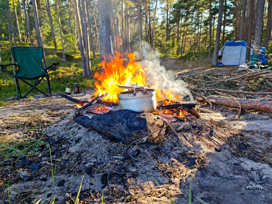 burn boot camp eau claire