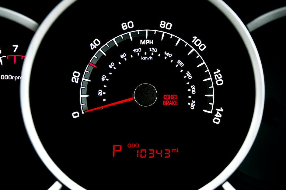 buying a car with a cpn number