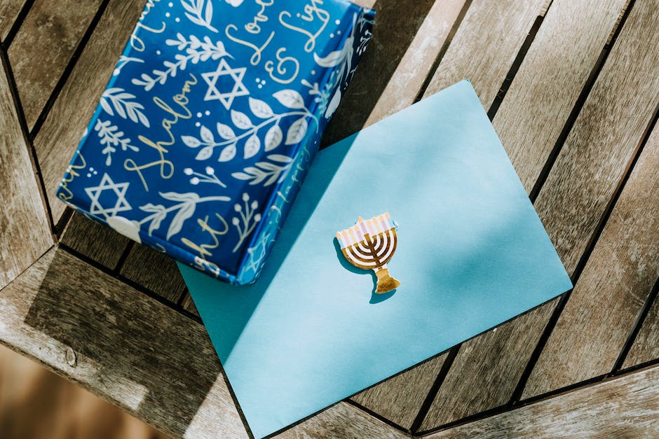 convert amazon gift card to google wallet