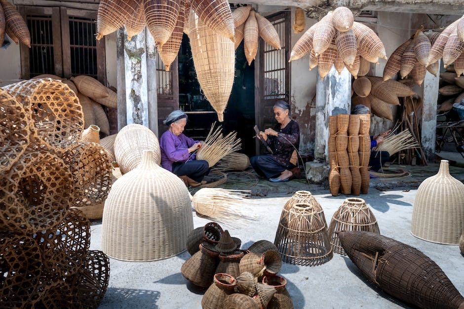Does A Condom Make You Last Longer - Homey Gears