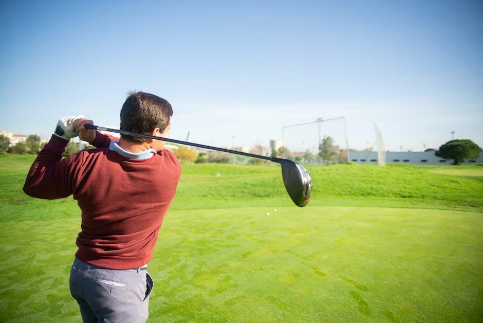 golf digest golf instructors