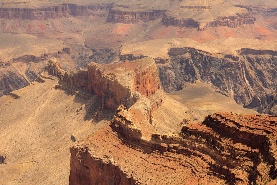 grand canyon mule ride deaths