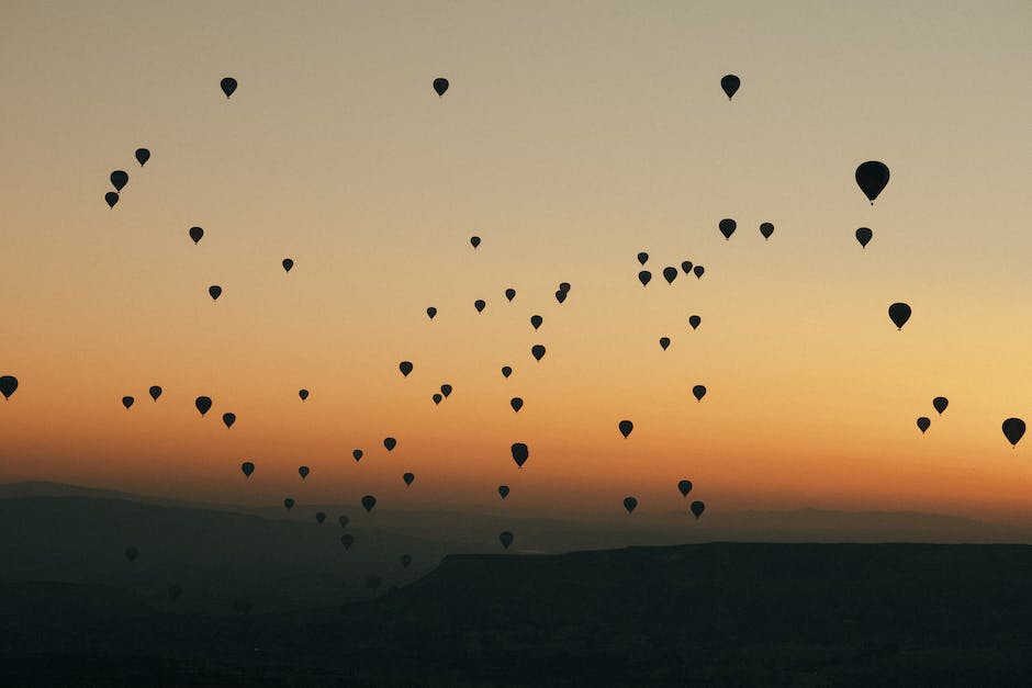 hot air balloon festival massachusetts