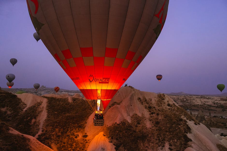 hot air balloon festival massachusetts