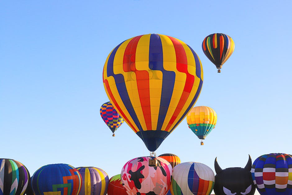 hot air balloon festival massachusetts