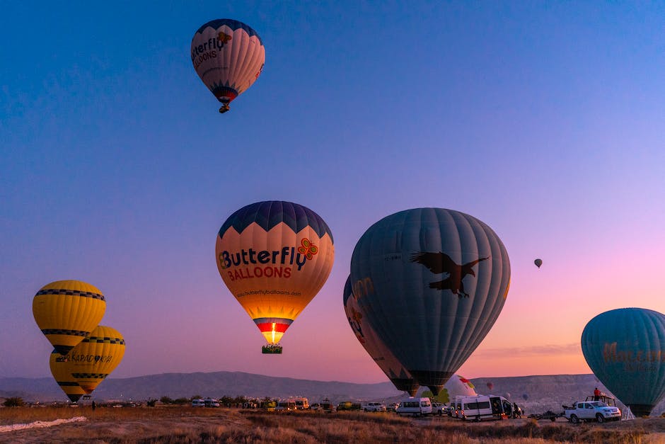 hot air balloon festival massachusetts