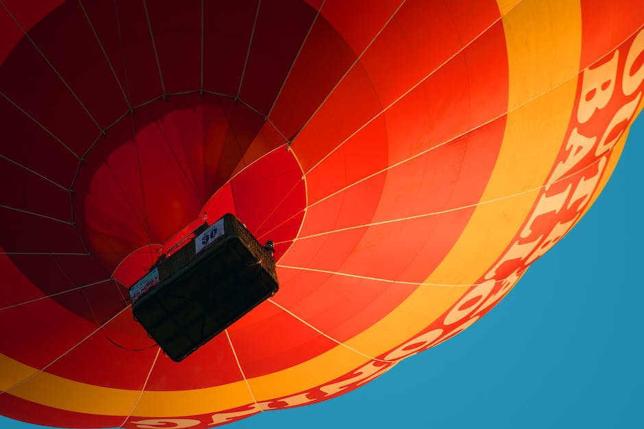 Hot Air Balloon Festival Massachusetts Homey Gears