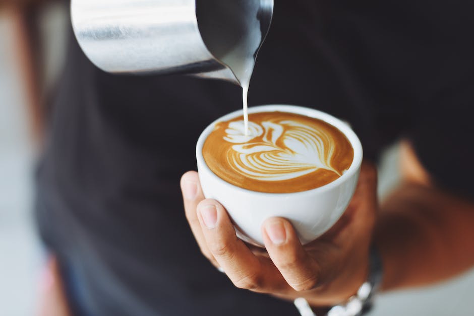 hot coffee can vending machine