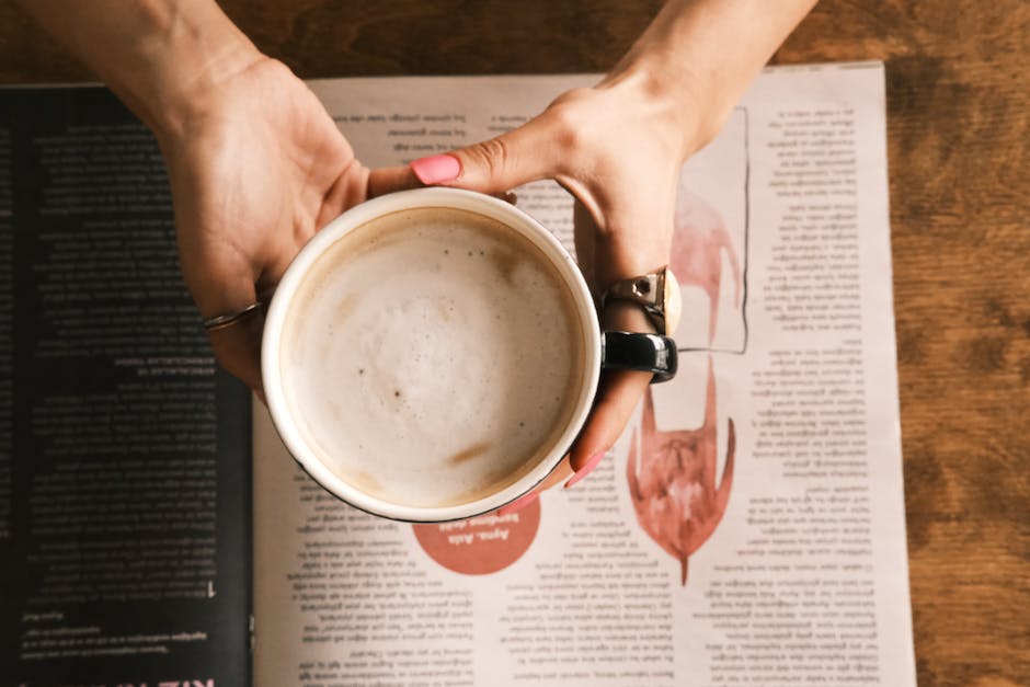 How Does Caffeine Affect Blood Pressure Homey Gears