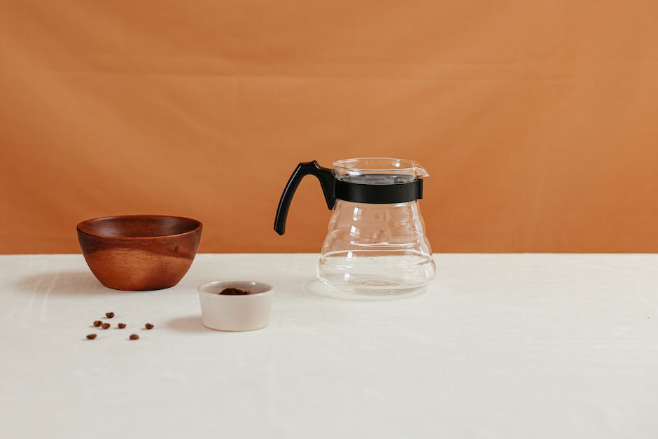 How Does Caffeine Affect Blood Pressure Homey Gears