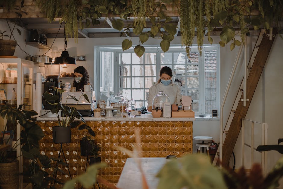 How Does The Coffee Machine Work Homey Gears