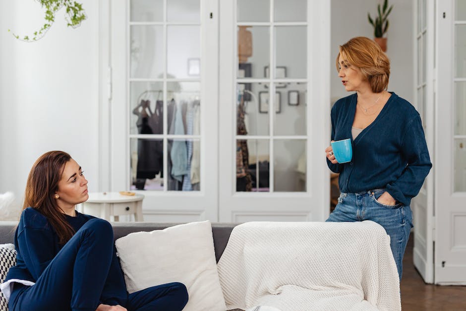 How long does the flu last in adults homey gears