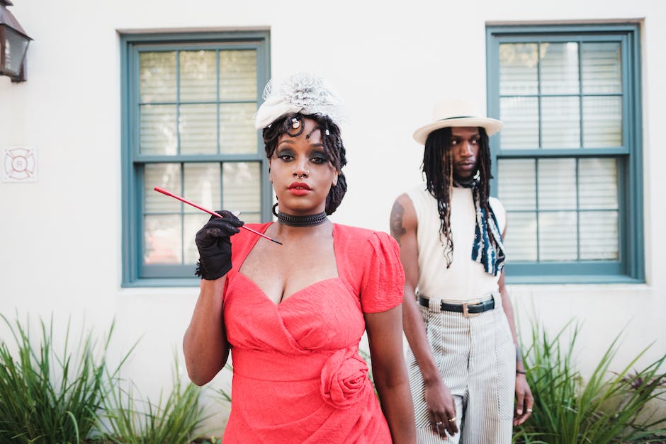 How Long Does Walmart Pharmacy Hold Prescriptions Homey Gears