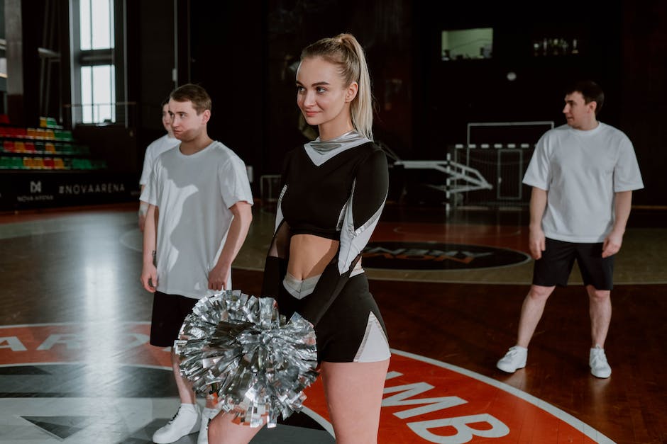 how much does cheerleading insurance cost