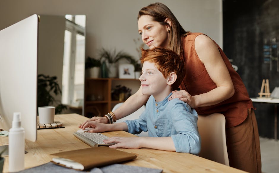 how stay at home moms can make extra money