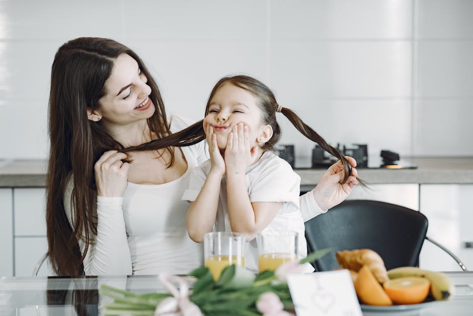 how stay at home moms can make extra money
