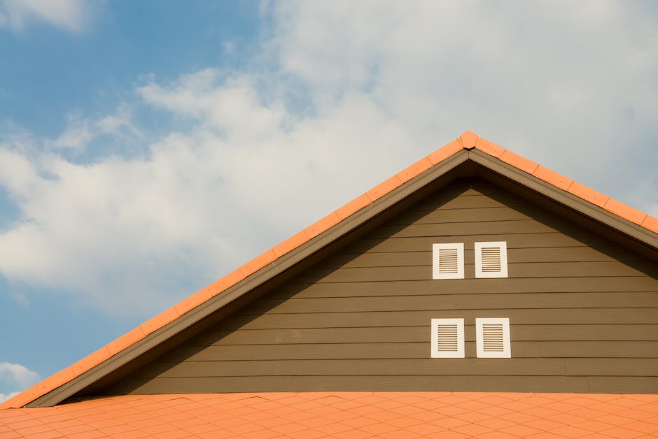 how to get insurance to pay for roof decking
