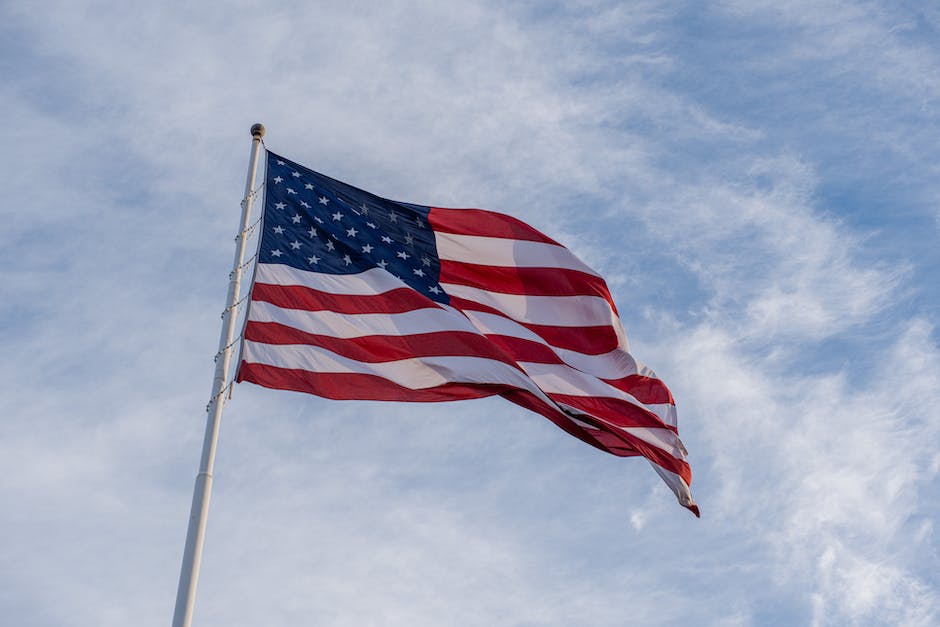 how-to-make-a-flag-pole-holder-homey-gears