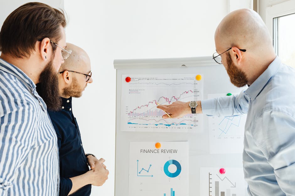 how to make a pareto chart in minitab