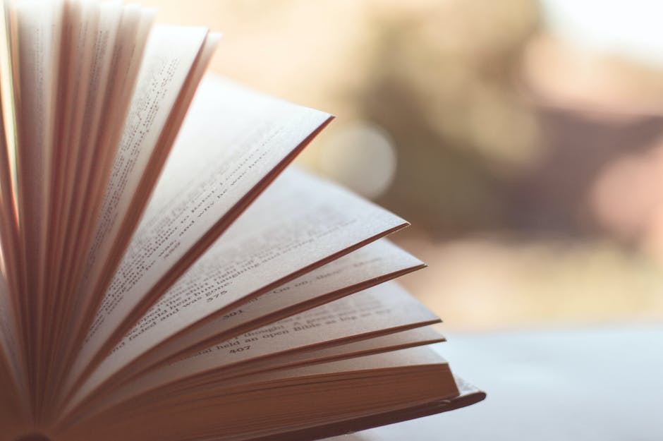 how to make book sculptures