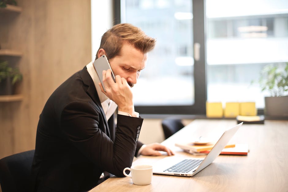 how to make conference call on landline
