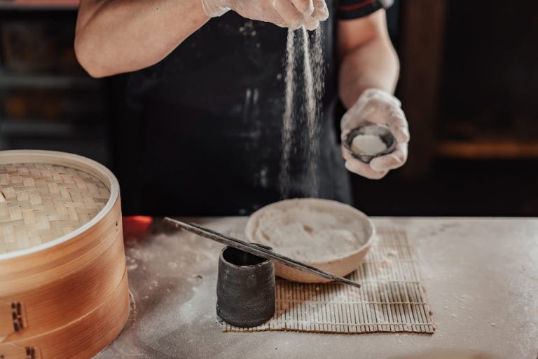 how-to-make-waffle-mix-without-baking-powder-homey-gears