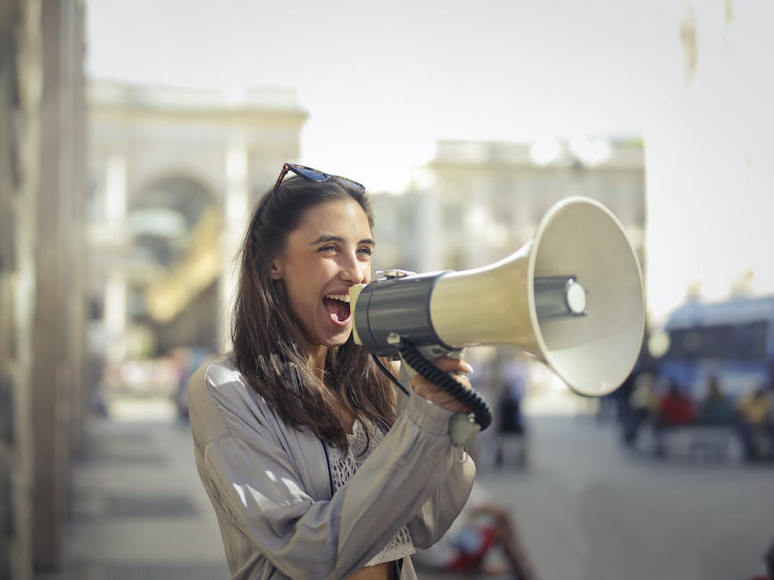 how to mute conference call