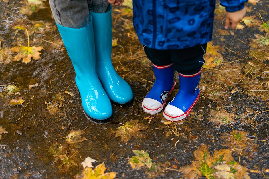 hunter original gloss rain boot