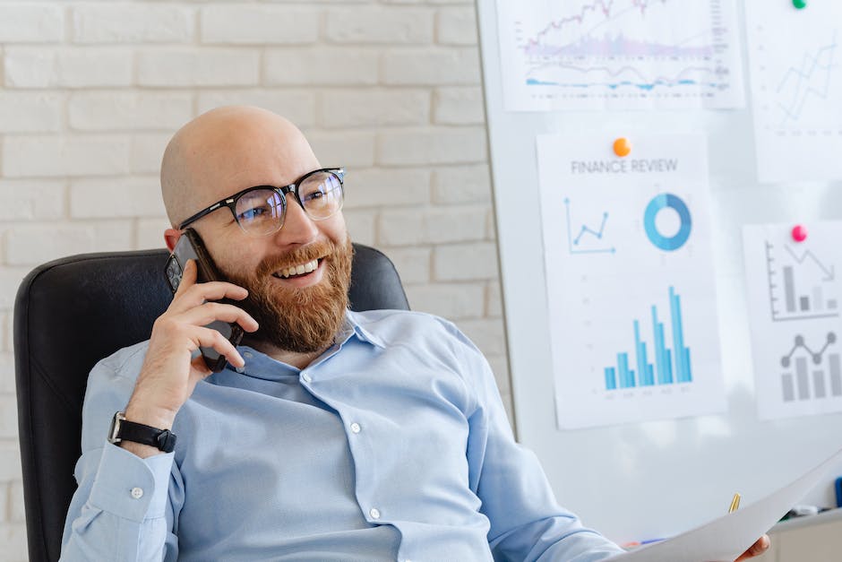 iphone external speaker for conference call