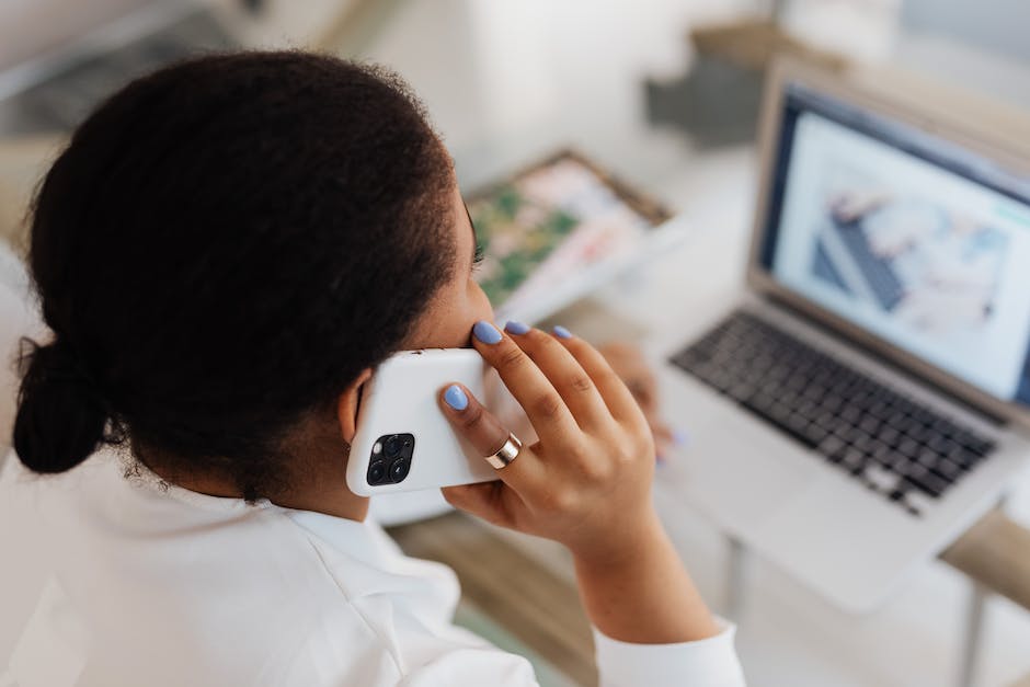 iphone external speaker for conference call