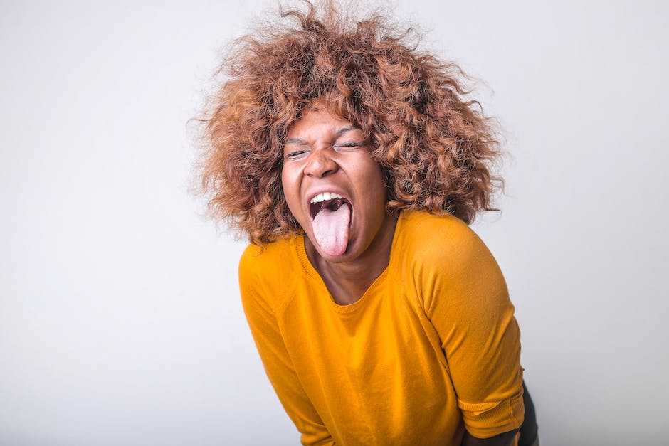 is ice cream bad for your teeth