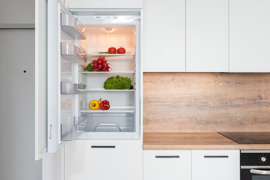 moving a sub zero refrigerator