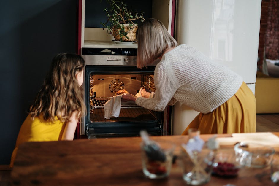 moving a sub zero refrigerator