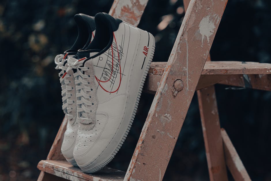 nike air force 1 duck boot