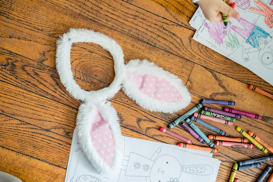 rabbit toys for indoor rabbits