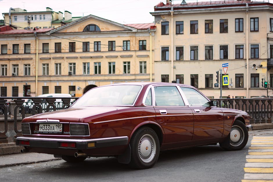 selling car in california without smog