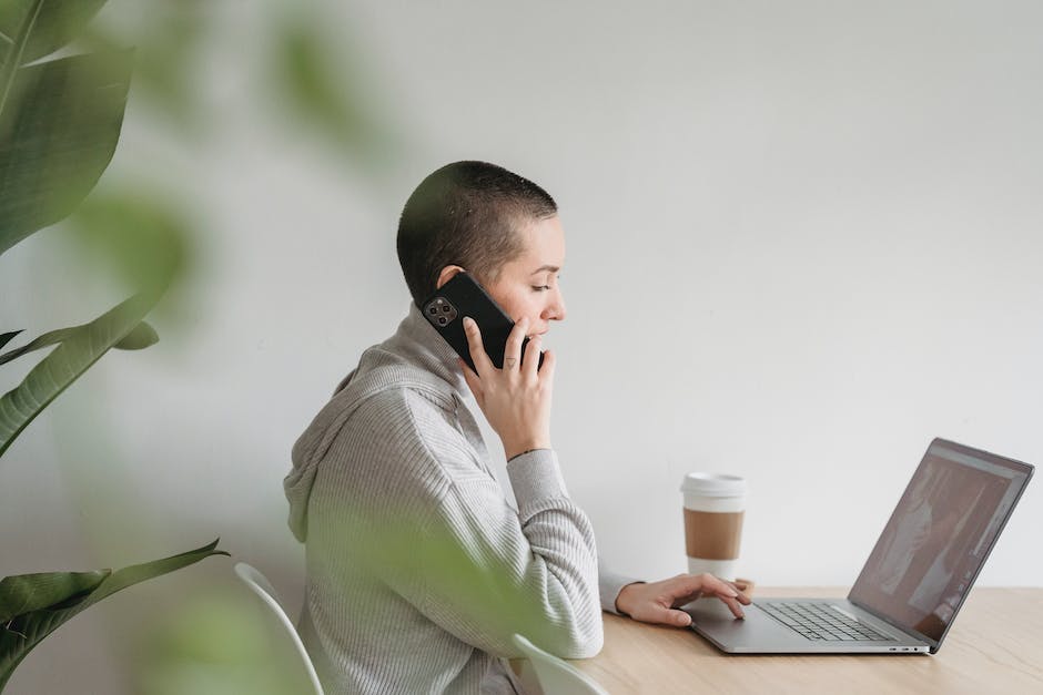 six screens of the watchtower conference call