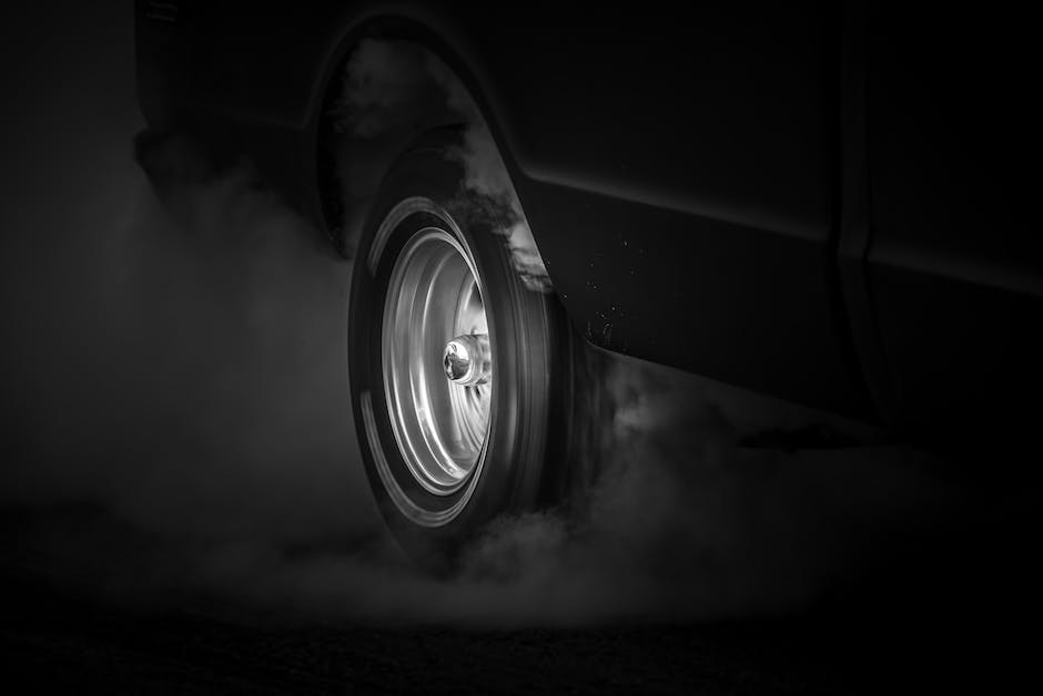 smoke detectors in enterprise rental cars