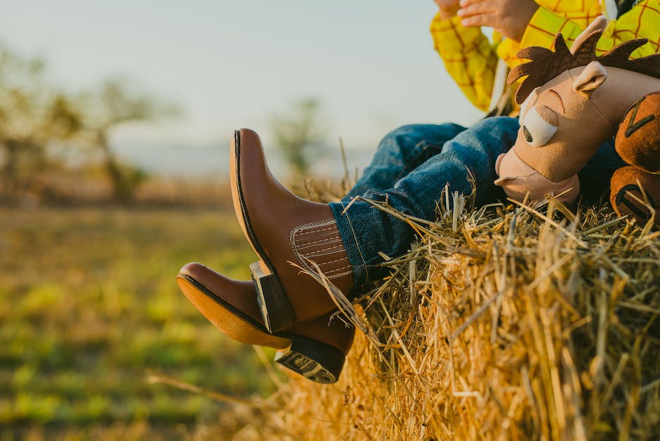 sperry saltwater duck boot kids