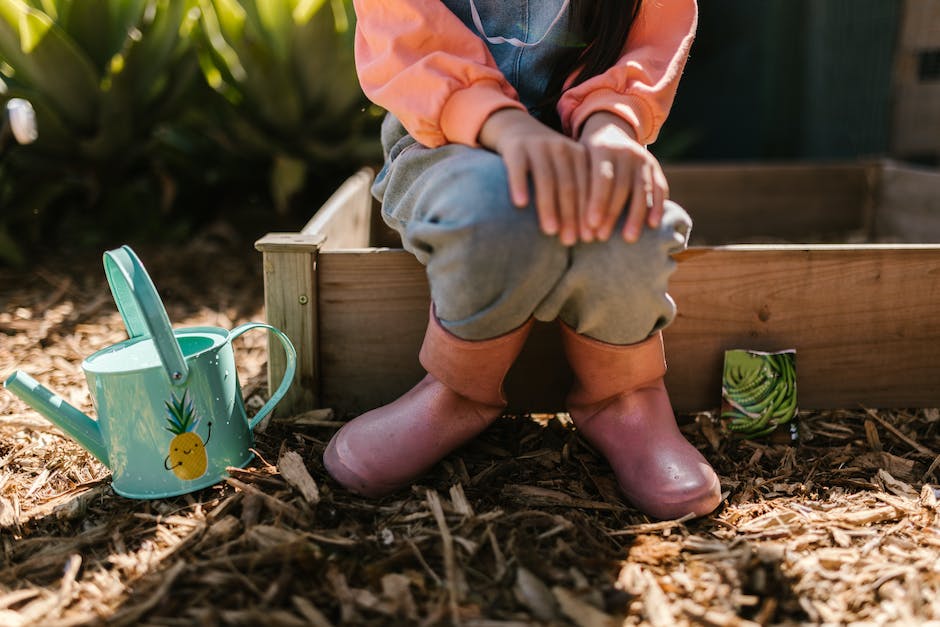 sperry saltwater duck boot kids