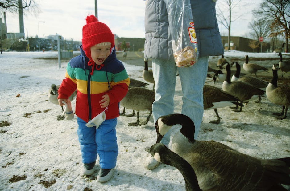 sperry saltwater duck boot kids