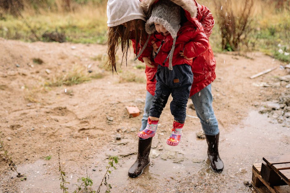 sperry saltwater duck boot kids