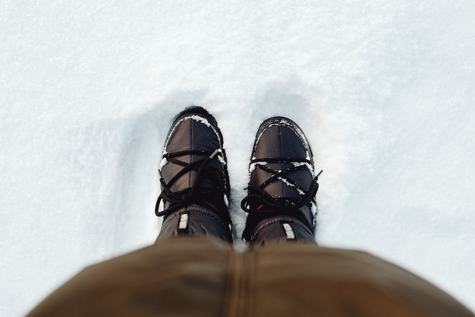 sperry topsider saltwater snow boot