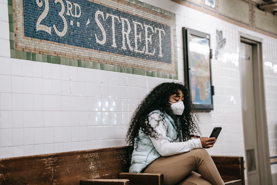 US Polo ASSN Watch Turn Off Alarm Homey Gears