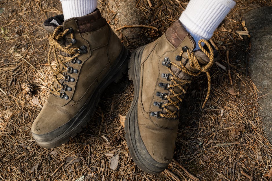 vasque men's breeze 2.0 gtx hiking boot